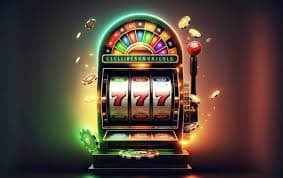 jlqq Philippines sports and casino entertainment platform hero banner