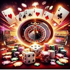 jlqq promotion page showing active bonuses and offers for Filipino players