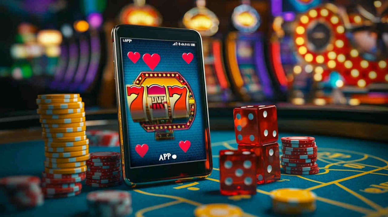 jlqq recent big wins highlights for Philippine members