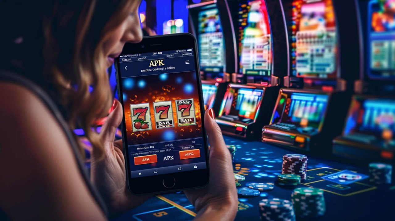 jlqq bet page showing sports wagering markets on mobile