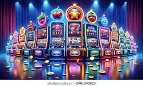 jlqq sports betting page showing basketball and football markets for Filipino players
