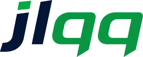 jlqq official brand logo